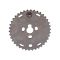 38 Teeth Timing Gear (Cam Sprocket) for Sea-Doo 420254307 2004-2021