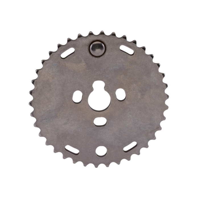 38 Teeth Timing Gear (Cam Sprocket) for Sea-Doo 420254307 2004-2021