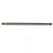 SBT Driveshaft for Sea-Doo 130/170 GTX|GTI|Wake|Fish Pro W/O IDF