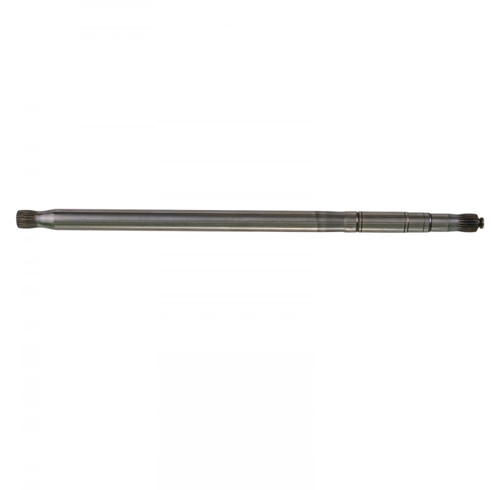 SBT Driveshaft for Sea-Doo 130/170 GTX|GTI|Wake|Fish Pro W/O IDF