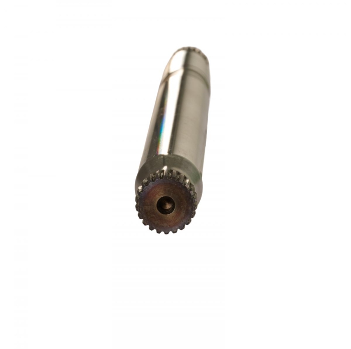 SBT Driveshaft for Sea-Doo 130/170 GTX|GTI|Wake|Fish Pro W/O IDF