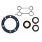 Installation Gasket Kit for Sea-Doo Spark TRIXX 2Up 3Up