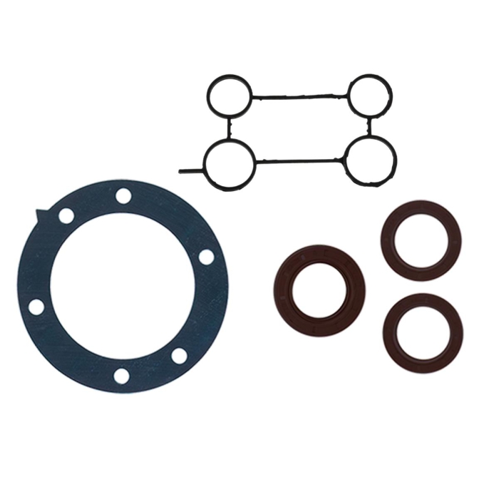 Installation Gasket Kit for Sea-Doo Spark TRIXX 2Up 3Up