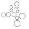 Installation Gasket Kit for Sea-Doo Spark TRIXX 2Up 3Up