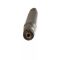 SBT Driveshaft for Sea-Doo GTI 90 271002074/271002208