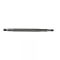 SBT Driveshaft for Sea-Doo GTI 90 271002074/271002208