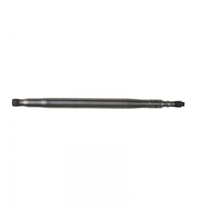 SBT Driveshaft for Sea-Doo GTI 90 271002074/271002208