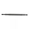 SBT Driveshaft for Sea-Doo GTI 90 271002074/271002208