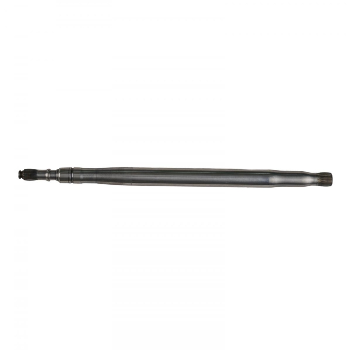 SBT Driveshaft for Sea-Doo GTI 90 271002074/271002208