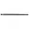 SBT Driveshaft for 271002098 Sea-Doo RXT X/XRS 300 GTX 230
