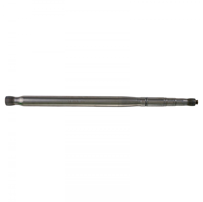 SBT Driveshaft for 271002098 Sea-Doo RXT X/XRS 300 GTX 230