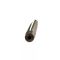 SBT Driveshaft for 271002098 Sea-Doo RXT X/XRS 300 GTX 230