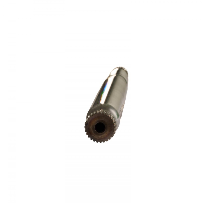 SBT Driveshaft for 271002098 Sea-Doo RXT X/XRS 300 GTX 230