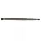 SBT Driveshaft for 271002098 Sea-Doo RXT X/XRS 300 GTX 230