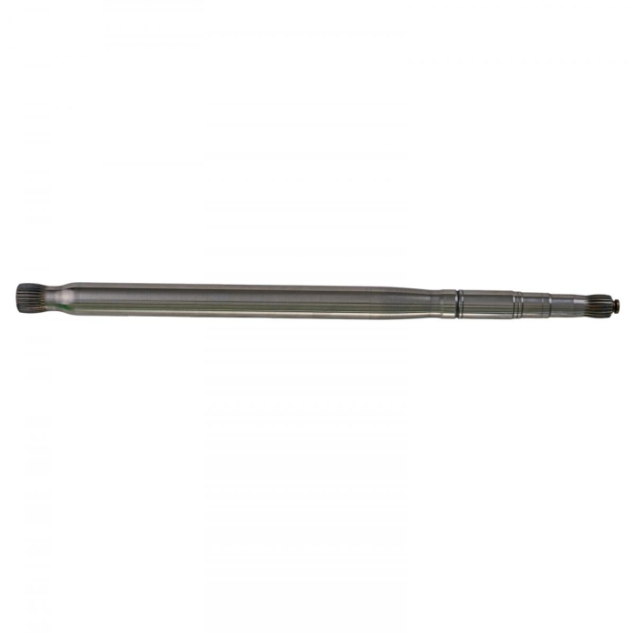 SBT Driveshaft for 271002098 Sea-Doo RXT X/XRS 300 GTX 230