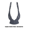 Traction Mats for  Sea-Doo GTX LTD 170/230/300 WAKE PRO 230