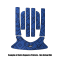 Traction Mats for  Sea-Doo GTX LTD 170/230/300 WAKE PRO 230