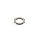 Supercharger Shim kit for Sea-Doo 300
