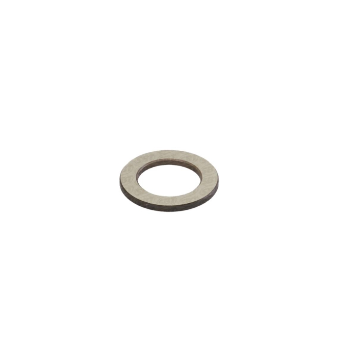 Supercharger Shim kit for Sea-Doo 300