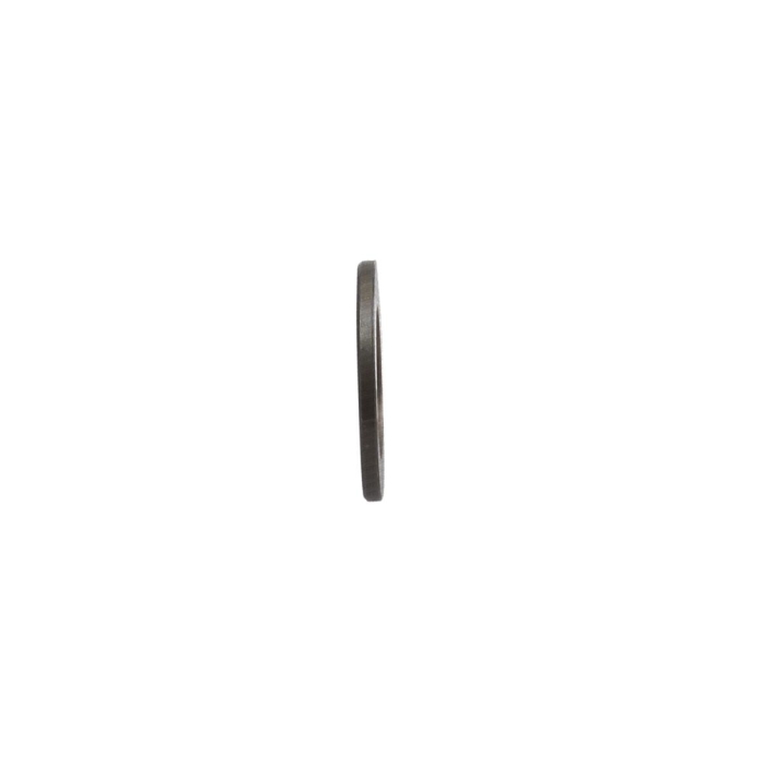 Supercharger Shim kit for Sea-Doo 300