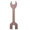 Supercharger Repair Tools for Sea-Doo 300 - GTX LTD RXPX 300 RXTX 300