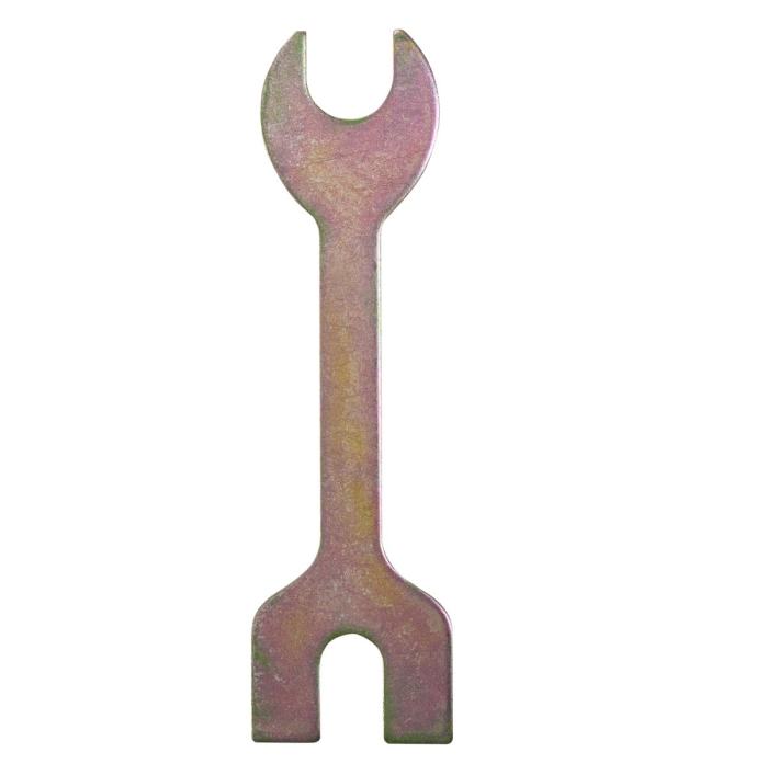 Supercharger Repair Tools for Sea-Doo 300 - GTX LTD RXPX 300 RXTX 300