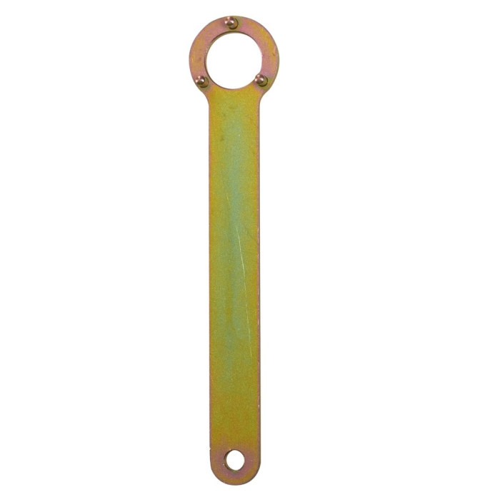 Supercharger Repair Tools for Sea-Doo 300 - GTX LTD RXPX 300 RXTX 300