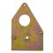 Supercharger Repair Tools for Sea-Doo 300 - GTX LTD RXPX 300 RXTX 300