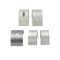 Ремкомплект к Двигателю, Sea-Doo, GTX LTD 300 RXT X 300 RXP X 300 RXP XRS 300