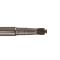Driveshaft for Sea-Doo 271002103 RXP X 300/ RXP XRS 300