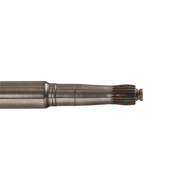 Driveshaft for Sea-Doo 271002103 RXP X 300/ RXP XRS 300