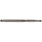Driveshaft for Sea-Doo 271002103 RXP X 300/ RXP XRS 300