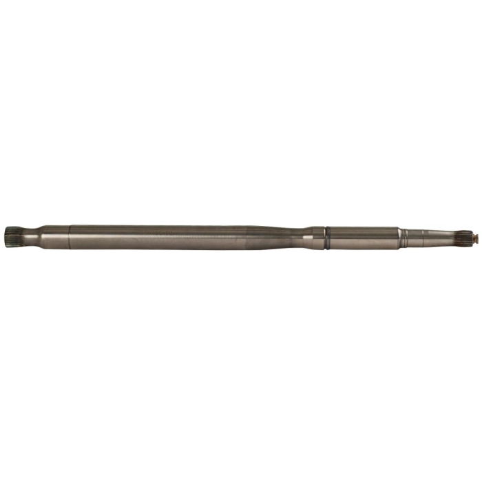 Driveshaft for Sea-Doo 271002103 RXP X 300/ RXP XRS 300