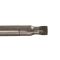 Driveshaft for Sea-Doo 271002103 RXP X 300/ RXP XRS 300