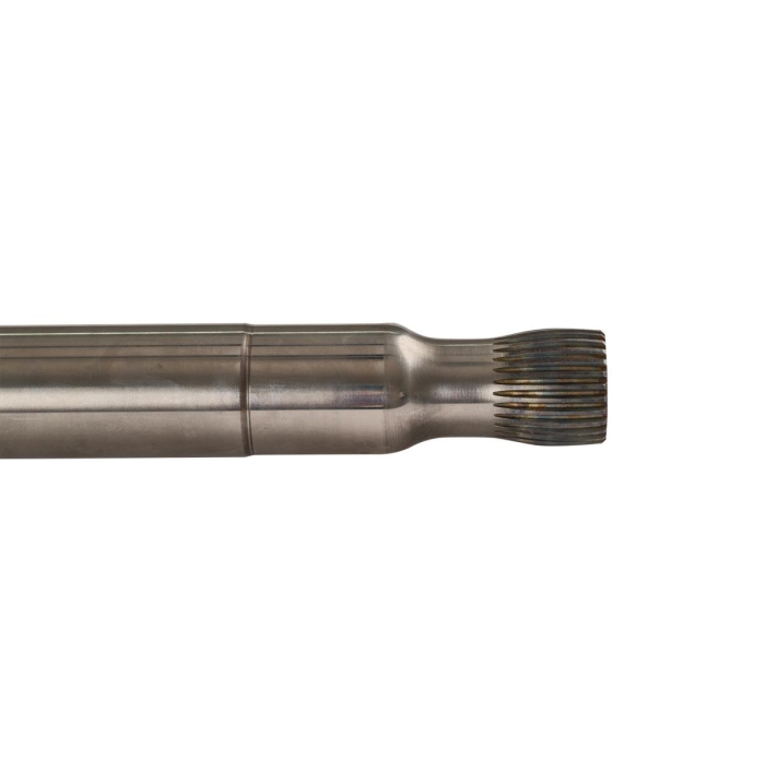 Driveshaft for Sea-Doo 271002103 RXP X 300/ RXP XRS 300