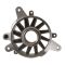 Spark 12 VANE Jet Pump