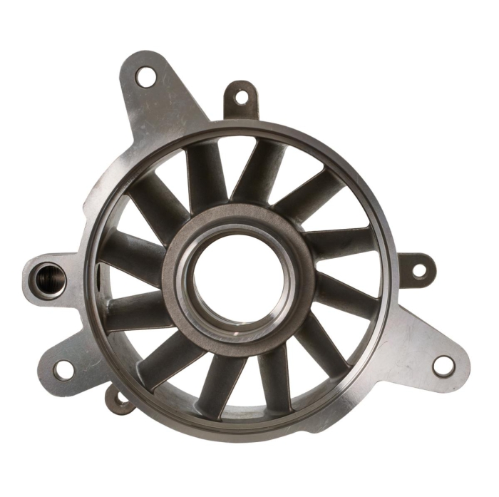 Spark 12 VANE Jet Pump