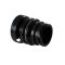 Drive Line bellow for Sea-Doo 271002168 Spark/TRIXX 2021-2024