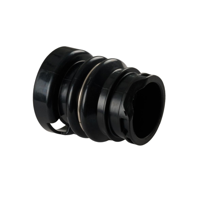 Drive Line bellow for Sea-Doo 271002168 Spark/TRIXX 2021-2024