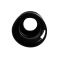 Drive Line bellow for Sea-Doo 271002168 Spark/TRIXX 2021-2024