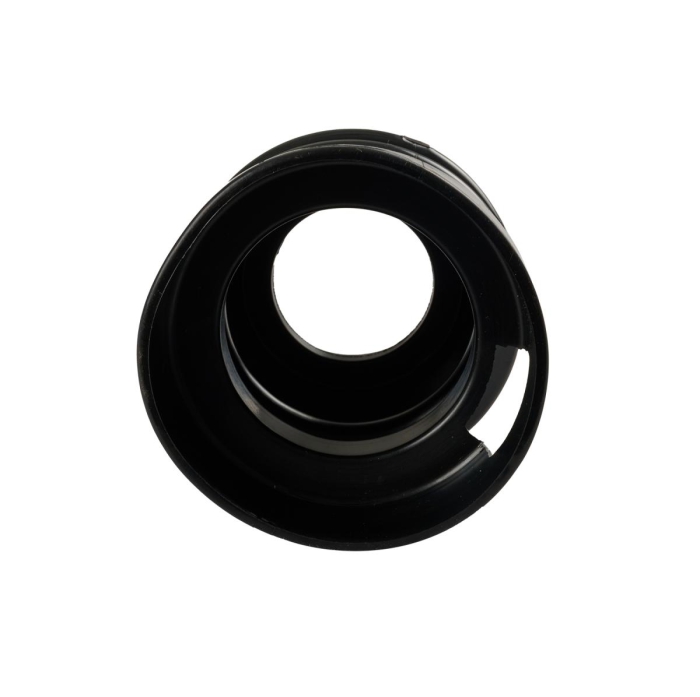 Drive Line bellow for Sea-Doo 271002168 Spark/TRIXX 2021-2024