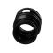 Drive Line bellow for Sea-Doo 271002168 Spark/TRIXX 2021-2024