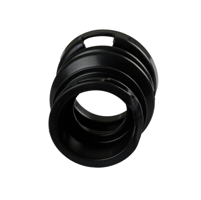 Drive Line bellow for Sea-Doo 271002168 Spark/TRIXX 2021-2024
