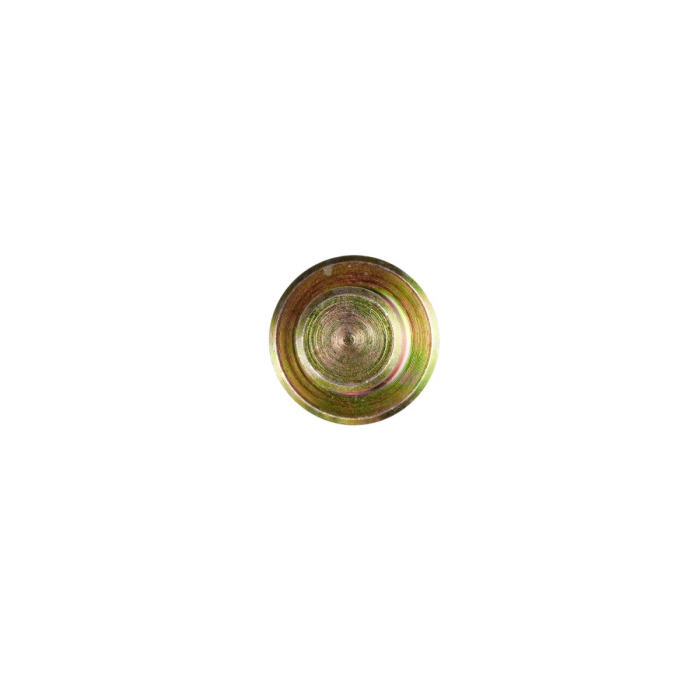 SBT Crankshaft Protector, Compatible with 529036213