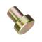 SBT Crankshaft Protector, Compatible with 529036213