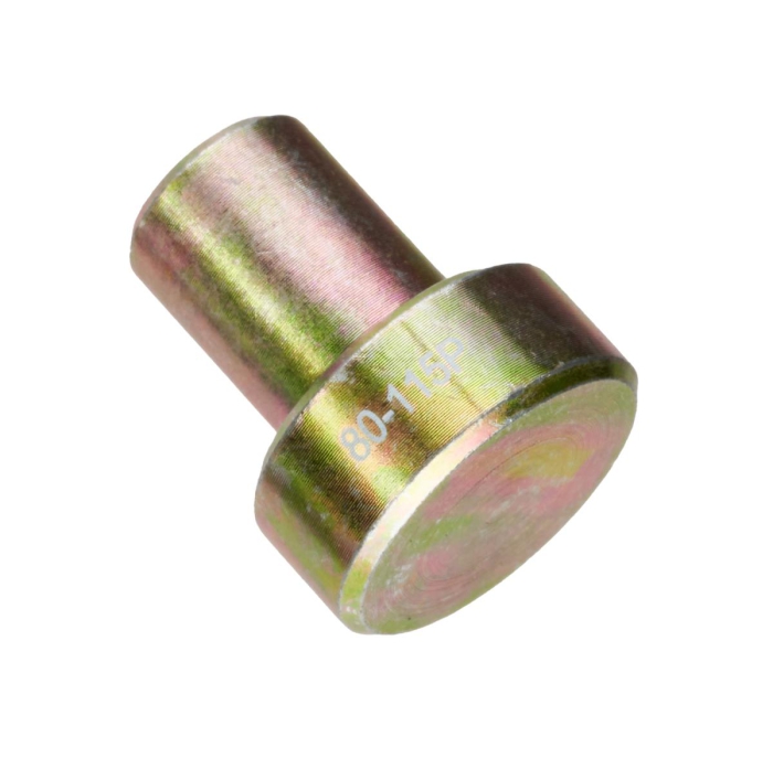 SBT Crankshaft Protector, Compatible with 529036213