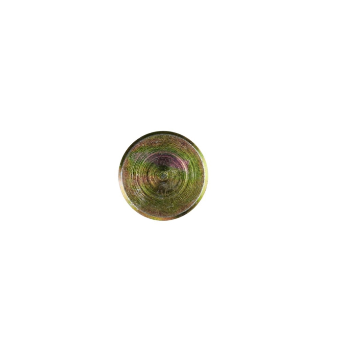 SBT Crankshaft Protector, Compatible with 529036213