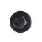 Flywheel Puller fits Sea-Doo Spark - 420976235