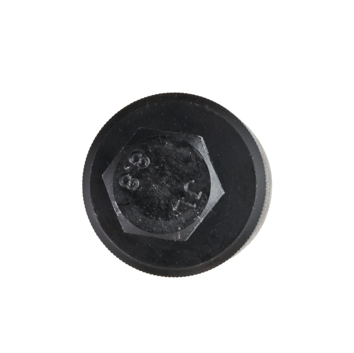 Flywheel Puller fits Sea-Doo Spark - 420976235