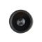 Flywheel Puller fits Sea-Doo Spark - 420976235